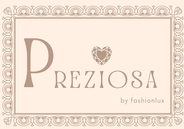 Preziosa by FashionLux